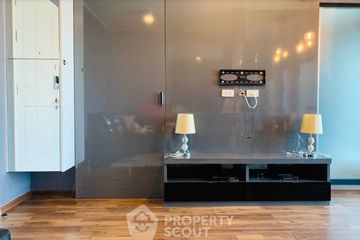 1 Bedroom Condo for sale in U Delight Ratchavibha, Lat Yao, Bangkok