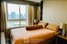 1 Bedroom Condo for sale in U Delight Ratchavibha, Lat Yao, Bangkok