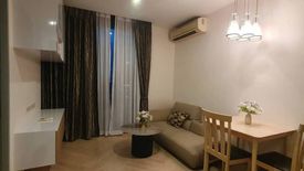 1 Bedroom Condo for sale in The Capital Ratchaprarop-Vibha, Sam Sen Nai, Bangkok near BTS Sanam Pao