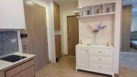 1 Bedroom Condo for sale in The Capital Ratchaprarop-Vibha, Sam Sen Nai, Bangkok near BTS Sanam Pao