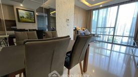 1 Bedroom Condo for sale in The Bangkok Sathorn, Thung Wat Don, Bangkok near BTS Surasak