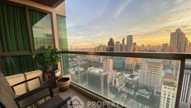 2 Bedroom Condo for sale in The Address Sathorn, Silom, Bangkok near BTS Chong Nonsi