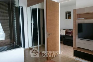 1 Bedroom Condo for sale in Phra Khanong, Bangkok near BTS On Nut