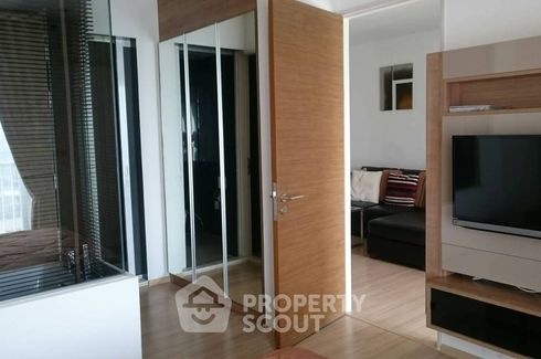 1 Bedroom Condo for sale in Phra Khanong, Bangkok near BTS On Nut