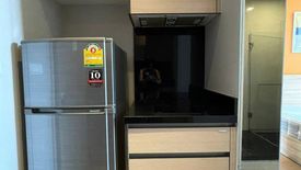 1 Bedroom Condo for sale in Park Origin Phrom Phong, Khlong Tan, Bangkok near BTS Phrom Phong