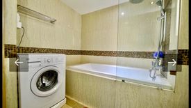 1 Bedroom Condo for Sale or Rent in The Cliff, Nong Prue, Chonburi