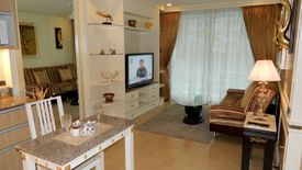 1 Bedroom Condo for Sale or Rent in The Cliff, Nong Prue, Chonburi