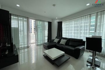 2 Bedroom Condo for sale in Baan Rajprasong, Lumpini, Bangkok near BTS Ratchadamri