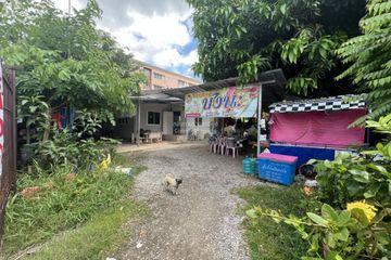 2 Bedroom House for sale in Ban Na, Phichit