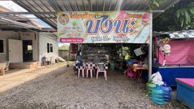 2 Bedroom House for sale in Ban Na, Phichit