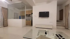 3 Bedroom Townhouse for sale in Indy Bangna Ramkhaemhaeng 2, Dokmai, Bangkok