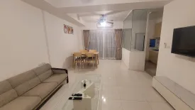 3 Bedroom Townhouse for sale in Indy Bangna Ramkhaemhaeng 2, Dokmai, Bangkok