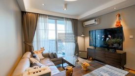 2 Bedroom Condo for rent in Maestro 39, Khlong Tan Nuea, Bangkok