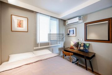 2 Bedroom Condo for rent in Maestro 39, Khlong Tan Nuea, Bangkok