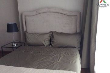 2 Bedroom Condo for rent in Quattro by Sansiri, Khlong Tan Nuea, Bangkok near BTS Thong Lo