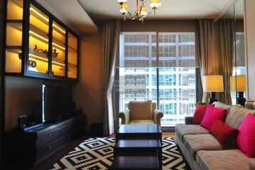 1 Bedroom Condo for rent in Quattro by Sansiri, Khlong Tan Nuea, Bangkok near BTS Thong Lo