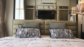 1 Bedroom Condo for rent in Park Origin Phrom Phong, Khlong Tan, Bangkok near BTS Phrom Phong