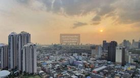 1 Bedroom Condo for rent in Park Origin Phrom Phong, Khlong Tan, Bangkok near BTS Phrom Phong