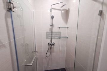 1 Bedroom Condo for rent in Park Origin Phrom Phong, Khlong Tan, Bangkok near BTS Phrom Phong