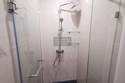 1 Bedroom Condo for rent in Park Origin Phrom Phong, Khlong Tan, Bangkok near BTS Phrom Phong