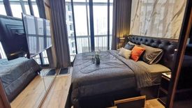 1 Bedroom Condo for rent in Park Origin Phrom Phong, Khlong Tan, Bangkok near BTS Phrom Phong