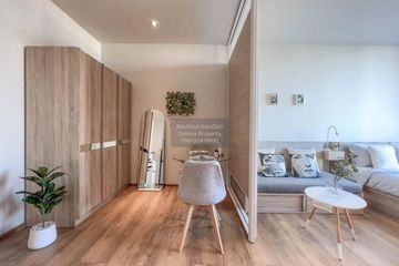 1 Bedroom Condo for rent in Park Origin Phrom Phong, Khlong Tan, Bangkok near BTS Phrom Phong