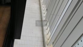 1 Bedroom Condo for rent in Park Origin Phrom Phong, Khlong Tan, Bangkok near BTS Phrom Phong