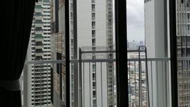 1 Bedroom Condo for rent in Park Origin Phrom Phong, Khlong Tan, Bangkok near BTS Phrom Phong