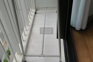 1 Bedroom Condo for rent in Park Origin Phrom Phong, Khlong Tan, Bangkok near BTS Phrom Phong