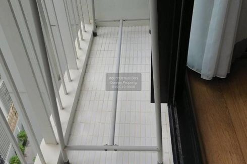 1 Bedroom Condo for rent in Park Origin Phrom Phong, Khlong Tan, Bangkok near BTS Phrom Phong