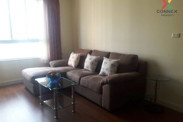 2 Bedroom Condo for rent in Condo One X Sukhumvit 26, Khlong Tan, Bangkok near BTS Phrom Phong