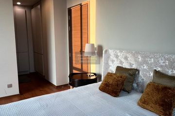 1 Bedroom Condo for rent in Quattro by Sansiri, Khlong Tan Nuea, Bangkok near BTS Thong Lo