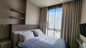 1 Bedroom Condo for rent in Quattro by Sansiri, Khlong Tan Nuea, Bangkok near BTS Thong Lo