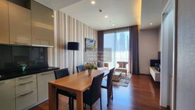 1 Bedroom Condo for rent in Quattro by Sansiri, Khlong Tan Nuea, Bangkok near BTS Thong Lo