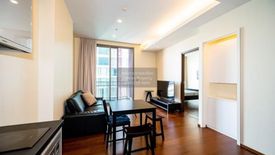 1 Bedroom Condo for rent in Quattro by Sansiri, Khlong Tan Nuea, Bangkok near BTS Thong Lo