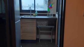 1 Bedroom Condo for rent in Bang Phong Pang, Bangkok