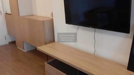 1 Bedroom Condo for rent in Bang Phong Pang, Bangkok