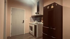 1 Bedroom Condo for rent in Rich Park Terminal @Phahonyothin 59, Anusawari, Bangkok near BTS Sai Yud