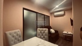 1 Bedroom Condo for rent in Rich Park Terminal @Phahonyothin 59, Anusawari, Bangkok near BTS Sai Yud