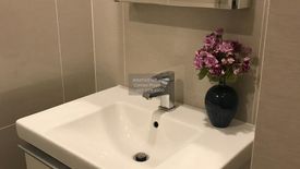 1 Bedroom Condo for rent in Park Origin Phrom Phong, Khlong Tan, Bangkok near BTS Phrom Phong