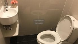 1 Bedroom Condo for rent in Park Origin Phrom Phong, Khlong Tan, Bangkok near BTS Phrom Phong