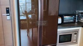 1 Bedroom Condo for rent in Quattro by Sansiri, Khlong Tan Nuea, Bangkok near BTS Thong Lo