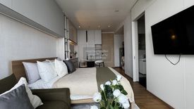 1 Bedroom Condo for rent in Park Origin Phrom Phong, Khlong Tan, Bangkok near BTS Phrom Phong