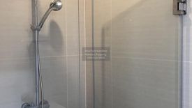 1 Bedroom Condo for rent in Park Origin Phrom Phong, Khlong Tan, Bangkok near BTS Phrom Phong