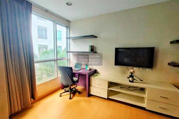 1 Bedroom Condo for rent in The Address Sukhumvit 42, Phra Khanong, Bangkok near BTS Ekkamai