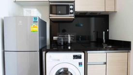 1 Bedroom Condo for rent in Park Origin Phrom Phong, Khlong Tan, Bangkok near BTS Phrom Phong