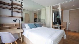 1 Bedroom Condo for rent in Park Origin Phrom Phong, Khlong Tan, Bangkok near BTS Phrom Phong