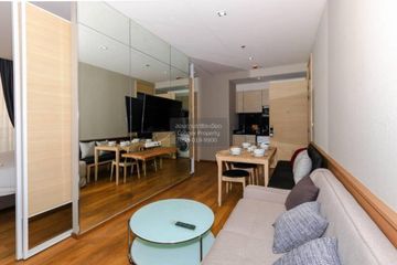2 Bedroom Condo for rent in Park Origin Phrom Phong, Khlong Tan, Bangkok near BTS Phrom Phong