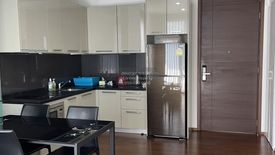 1 Bedroom Condo for rent in Quattro by Sansiri, Khlong Tan Nuea, Bangkok near BTS Thong Lo