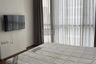 1 Bedroom Condo for rent in Quattro by Sansiri, Khlong Tan Nuea, Bangkok near BTS Thong Lo